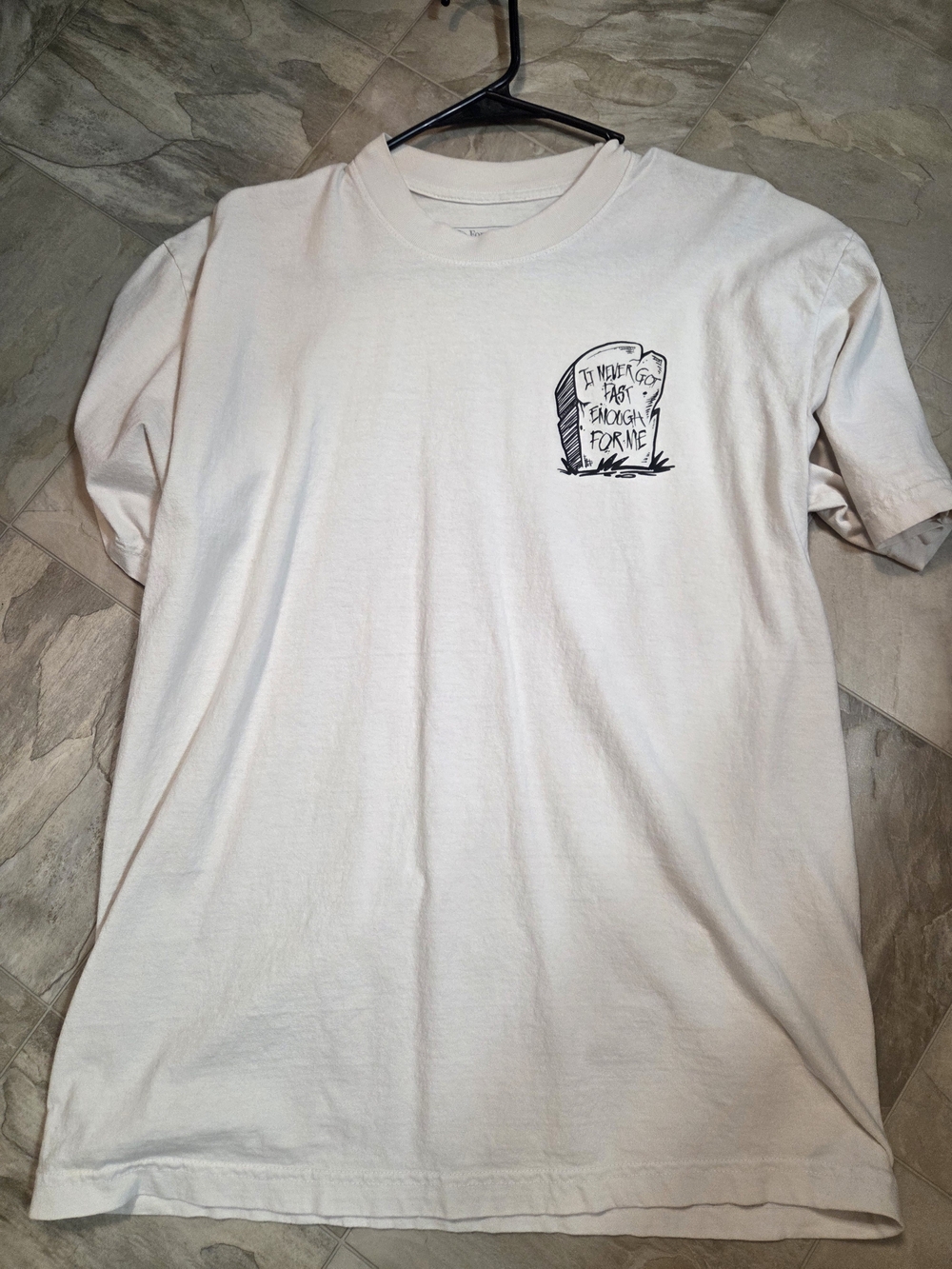 Forward Observations Group Shirt